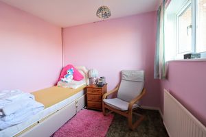 Bedroom 2- click for photo gallery